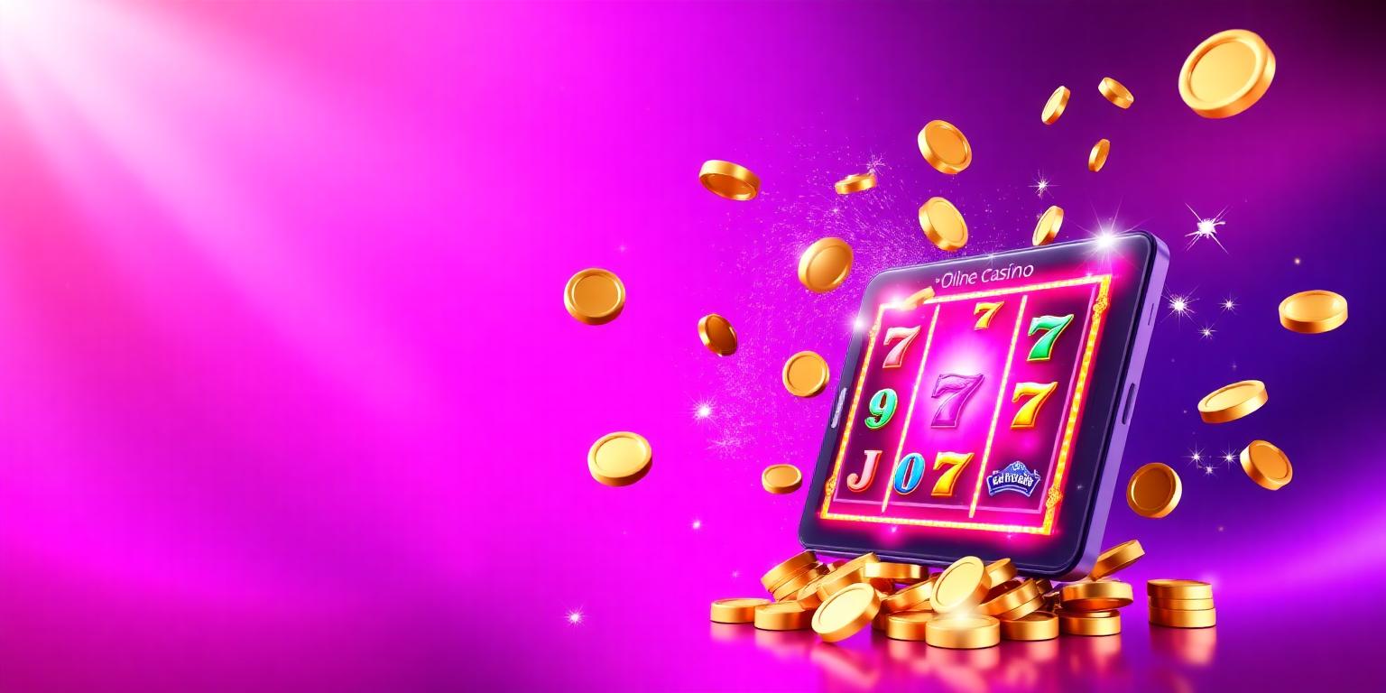 Guts Kasino ja 100 % tervetuliaisbonus kuvituskuva